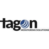 Tagon Monitoring Solutions Inc. logo - Similar company to Hc Kometa Brno