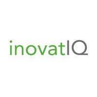 inovatIQ logo - Similar company to Inovatiq