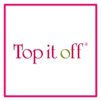 Top It Off Inc. logo - Similar company to Full Press Coverage