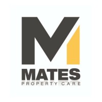 MATES sarl logo - Similar company to Bubleik Sal