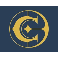 Consortium, LLC logo - Similar company to National Background Reporting
