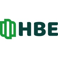 HBE Hagen Beratung und Entwicklung GmbH logo - Similar company to Abs-Analyse Beratung Software Gmbh
