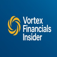 Vortex Financials insider logo - Similar company to Satvikorg Transformation Services