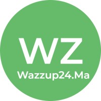 Wazzup-24 logo - Similar company to Smarteq