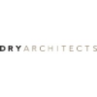 DRY Architects logo - Similar company to Shape Architecture