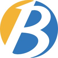 Qingdao Baixi Industry CO., LTD. logo - Similar company to Taishan Fortune Industry & Trade Co., Ltd.