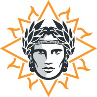 Cosmetics Marketing Agency logo - Similar company to Cosmetics Import