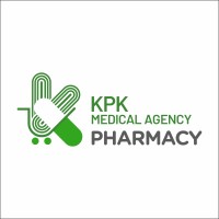 24x7 Online KPK Pharmacy logo - Similar company to My Comfortly
