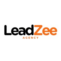 Leadzee logo - Similar company to Ior-System