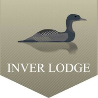 Inver Lodge Hotel logo - Similar company to Glen Clova Hotel And Luxury Lodges