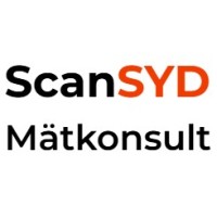 ScanSYD Mätkonsult logo - Similar company to Aire