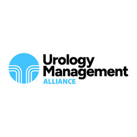 Urology Management Alliance logo - Similar company to First Urology Psc