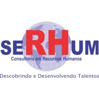 Serhum Consultoria em RH logo - Similar company to Executiva Recursos Humanos