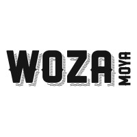 Woza Moya logo - Similar company to Remote Strategy Plus