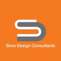 Sims Design Consultants LLC logo - Similar company to Frision Spirits Company