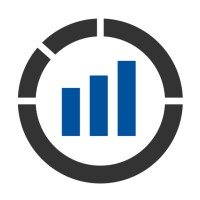 One Thing Digital Services