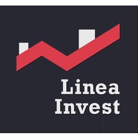 Real Estate Linea Invest logo - Similar company to Yallaspain