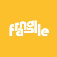 franglle.pl