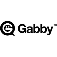 Gabby Academy logo - Similar company to 1781 Management