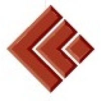 Compañía Forestal Colombiana S.A.S. logo - Similar company to Enerzolve