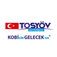 Tosyöv
