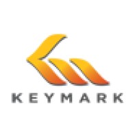 Keymark Enterprises, Llc