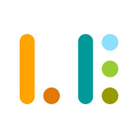 Living Evidence to Inform Health Decisions Program logo - Similar company to Mph In Epidemiology, Harvard T.H. Chan School Of Public Health