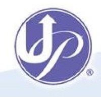 UNLIMITED PERFORMANCE TRAINING®, INC logo - Similar company to Life By Design Coaching