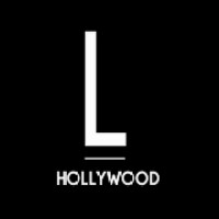 The Industry Loft logo - Similar company to Open-I Media, Inc.