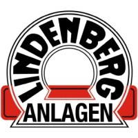 Lindenberg Energy Solutions Pte Ltd logo - Similar company to Seven Brazil