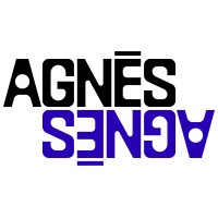 Agnès&Agnès logo - Similar company to Albert & Co