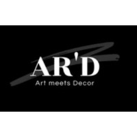 Ar'D Spaces