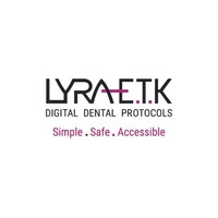 Lyra-Etk Italia logo - Similar company to Titania Academy