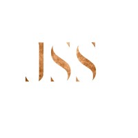 Jobs Skowronska Samsel Attorneys at Law LLP logo - Similar company to Cdz Chajec & Partners