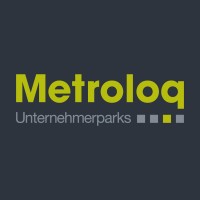Metroloq Unternehmerparks logo - Similar company to Peper & Söhne
