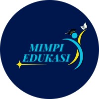Mimpi Edukasi logo - Similar company to Starterpath.Id
