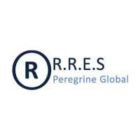 R.R.E.S Peregrine Global FZE logo - Similar company to Beauty 2 Beauty Trading Llc