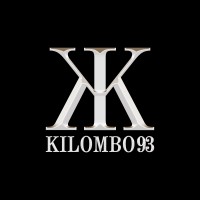 Kilombo 93 logo - Similar company to Kilombo Yumma