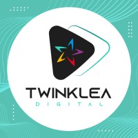 TwinkleA Digital logo - Similar company to Toastmasters Philippines
