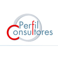 Perfil Consultores Chile logo - Similar company to Seminarium