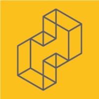 MDP - Architects + Adaptive reuse + Interiors logo - Similar company to Michael Murphy Building Services