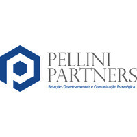 Pellini Partners Relações Governamentais logo - Similar company to Mater Relações Governamentais