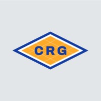 Critical Response Group logo - Similar company to X