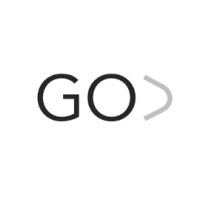 GO BEYOND, Robotics for Retail & Last Mile logo - Similar company to Eva Robotics & Retail