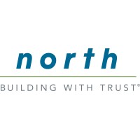North Construction & Building Pty Ltd logo - Similar company to Condev Construction