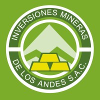 Minera de los Andes logo - Similar company to X