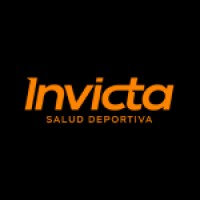 Invicta Salud Deportiva logo - Similar company to Integraia