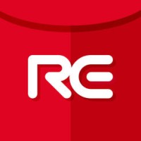 RE Co., Ltd. logo - Similar company to Protoplasm Studio