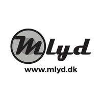 Mlyd logo - Similar company to Flertal Aps