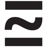 Eolus Interaction Design Agency
